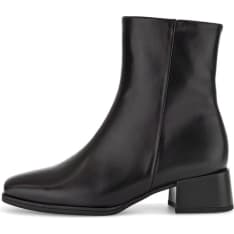 Gabor ladies ankle boots