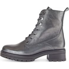 Gabor ladies ankle boots