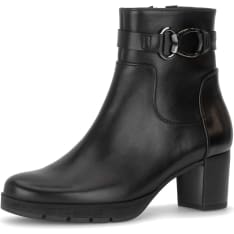 Gabor women's ankle boots