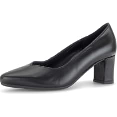 Gabor women's pumps