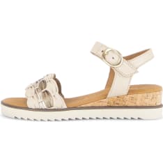 Gabor ladies sandals