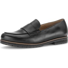 Gabor women's loafers