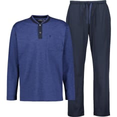 Hajo miesten pyjama