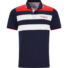 Hajo men´s pique shirt