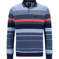 Hajo men´s sweat shirt