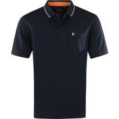 Hajo miesten pikeepaita