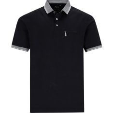 Hajo Polopique Stay Fresh