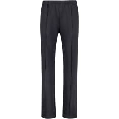 Hajo Premium Komfort men's trousers