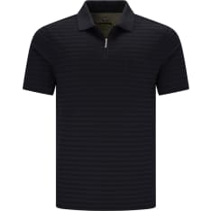 Hajo men´s pique shirt