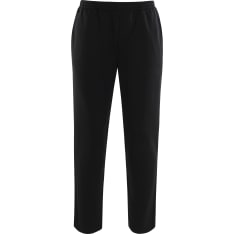 Hajo men's sweatpants