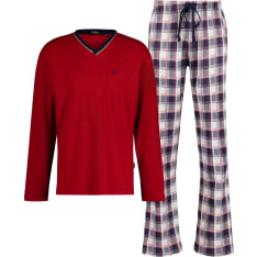 Hajo men's pyjamas