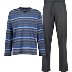 Hajo men's pyjamas