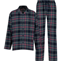 Hajo men's pyjamas