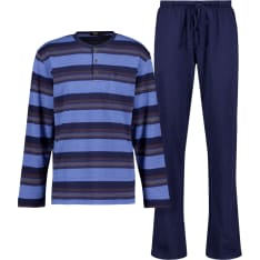 Hajo men's pyjamas