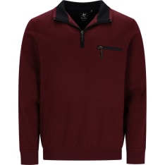 Hajo miesten collegepaita