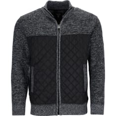 Hajo miesten neuletakki