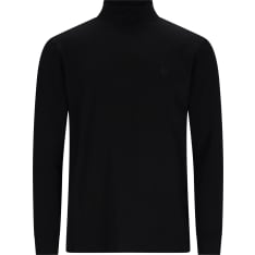 Hajo men's shirt