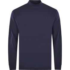 Hajo miesten poolopaita