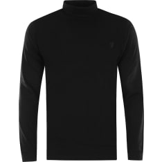 Hajo miesten poolopaita