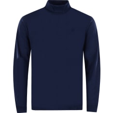 Hajo men's polo shirt