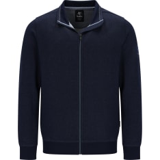 Hajo miesten collegetakki