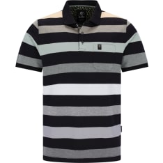 Hajo Polopique Stay Fresh