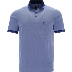 Hajo Polopique Stay Fresh