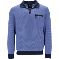 Hajo miesten collegepaita