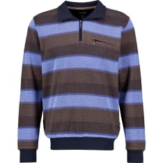 Hajo Stay Fresh men's sweatshirt