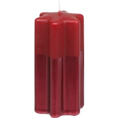 Steinhart star candle