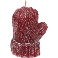 Steinhart candle