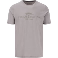 Fynch-Hatton miesten t-paita