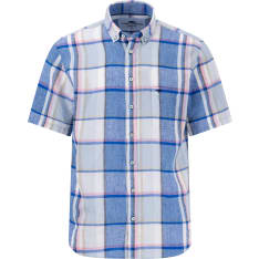 Camel Active miesten ss shirt