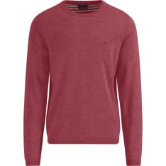 Fynch-Hatton men's knit