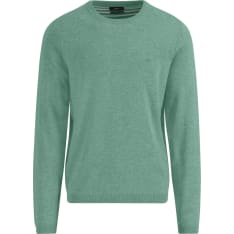Fynch-Hatton men's knit