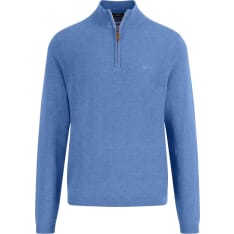Fynch-Hatton men's knit