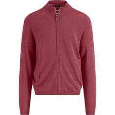Fynch-Hatton men's knit