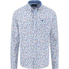 Fynch-Hatton men's shirts