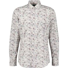 Fynch-Hatton men's shirts