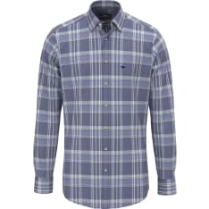 Fynch-Hatton men's shirts