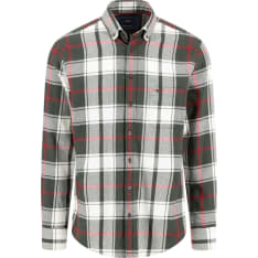 Fynch-Hatton men's shirts