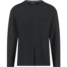 Fynch-Hatton miesten paita