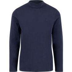 Fynch-Hatton men's t-shirts