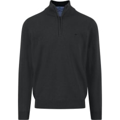 Fynch-Hatton miesten neulepaita