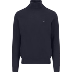 Fynch-Hatton men's knit