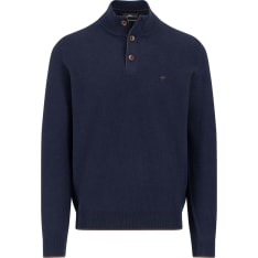 Fynch-Hatton miesten neulepaita