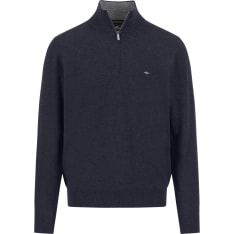 Fynch-Hatton miesten merinovillapaita