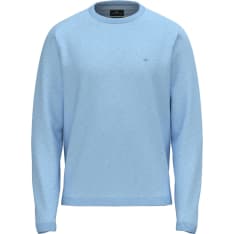Fynch-Hatton O-Neck Pullover