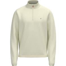 Fynch-Hatton Troyer Zip Pullover
