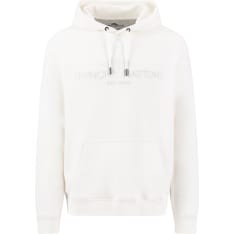 Fynch-Hatton Sweat, Logo Hoodie